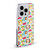 A Christmas Story Graphics Pattern 1 Soft Gel Case for Apple iPhone 11 Pro Max