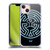 Westworld Graphics The Maze Soft Gel Case for Apple iPhone 13