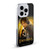 The Lord Of The Rings The Two Towers Character Art Frodo And Sam Soft Gel Case for Apple iPhone 13 Pro Max