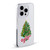 A Christmas Story Graphics Holiday Tree Soft Gel Case for Apple iPhone 11 Pro