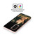 The Lord Of The Rings The Return Of The King Posters Frodo Soft Gel Case for Huawei P40 Pro / P40 Pro Plus 5G