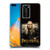 The Lord Of The Rings The Return Of The King Posters Legolas Soft Gel Case for Huawei P40 Pro / P40 Pro Plus 5G