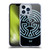 Westworld Graphics The Maze Soft Gel Case for Apple iPhone 13 Pro Max