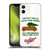 A Christmas Story Graphics Car And Pine Tree Soft Gel Case for Apple iPhone 12 Mini