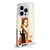 Westworld Graphics Wyatt Soft Gel Case for Apple iPhone 13 Pro Max