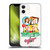A Christmas Story Graphics Family Soft Gel Case for Apple iPhone 12 Mini