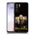 The Lord Of The Rings The Return Of The King Posters Legolas Soft Gel Case for Huawei Nova 7 SE/P40 Lite 5G