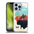 Westworld Graphics Ford And William Soft Gel Case for Apple iPhone 13 Pro