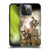 The Lord Of The Rings The Two Towers Character Art Hobbits Soft Gel Case for Apple iPhone 14 Pro