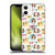 A Christmas Story Graphics Pattern 1 Soft Gel Case for Apple iPhone 12 Mini