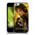 The Lord Of The Rings The Two Towers Character Art Frodo And Sam Soft Gel Case for Apple iPhone 5c