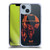 Westworld Graphics Man In Black 2 Soft Gel Case for Apple iPhone 14