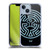 Westworld Graphics The Maze Soft Gel Case for Apple iPhone 14