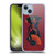 Westworld Graphics Maeve And Hector Soft Gel Case for Apple iPhone 14 Plus