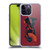 Westworld Graphics Maeve And Hector Soft Gel Case for Apple iPhone 14 Pro Max