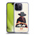 Westworld Graphics Man In Black Soft Gel Case for Apple iPhone 14 Pro Max