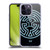Westworld Graphics The Maze Soft Gel Case for Apple iPhone 14 Pro Max
