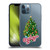 A Christmas Story Graphics Holiday Tree Soft Gel Case for Apple iPhone 13 Pro Max