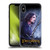 The Lord Of The Rings The Two Towers Character Art Aragorn Soft Gel Case for Apple iPhone XS Max