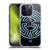Westworld Graphics The Maze Soft Gel Case for Apple iPhone 14 Pro