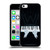 Westworld Graphics Piano Soft Gel Case for Apple iPhone 5c