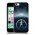Westworld Graphics The Vitruvian Man Soft Gel Case for Apple iPhone 5c