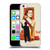 Westworld Graphics Wyatt Soft Gel Case for Apple iPhone 5c