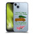 A Christmas Story Graphics Car And Pine Tree Soft Gel Case for Apple iPhone 14 Plus
