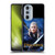 The Lord Of The Rings The Two Towers Character Art Legolas Soft Gel Case for Motorola Edge X30