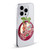 A Christmas Story Graphics Ralphie Ornament Soft Gel Case for Apple iPhone 14 Plus