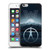 Westworld Graphics The Vitruvian Man Soft Gel Case for Apple iPhone 6 Plus / iPhone 6s Plus