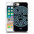 Westworld Graphics The Maze Soft Gel Case for Apple iPhone 7 / 8 / SE 2020 & 2022