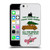 A Christmas Story Graphics Car And Pine Tree Soft Gel Case for Apple iPhone 5c