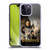 The Lord Of The Rings The Return Of The King Posters Main Characters Soft Gel Case for Apple iPhone 14 Pro Max