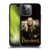 The Lord Of The Rings The Return Of The King Posters Legolas Soft Gel Case for Apple iPhone 14 Pro