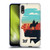 Westworld Graphics Ford And William Soft Gel Case for LG K22