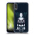 Westworld Graphics Human Host Soft Gel Case for LG K22