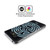 Westworld Graphics The Maze Soft Gel Case for LG K22