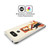 Westworld Graphics Wyatt Soft Gel Case for LG K22