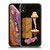 A Christmas Story Graphics Leg Lamp Soft Gel Case for Apple iPhone XR