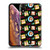A Christmas Story Graphics Pattern 1 Soft Gel Case for Apple iPhone XR