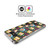 A Christmas Story Graphics Pattern 1 Soft Gel Case for LG K51S