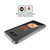 A Christmas Story Graphics Shoot Soft Gel Case for LG K51S