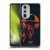 Westworld Graphics Man In Black 2 Soft Gel Case for Motorola Edge X30