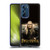 The Lord Of The Rings The Return Of The King Posters Legolas Soft Gel Case for Motorola Edge 30