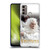 The Lord Of The Rings The Return Of The King Posters Gandalf Soft Gel Case for Motorola Moto G60 / Moto G40 Fusion