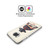 Westworld Graphics Man In Black Soft Gel Case for Motorola Moto E6 Plus