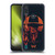 Westworld Graphics Man In Black 2 Soft Gel Case for Motorola Moto E6s (2020)
