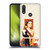 Westworld Graphics Wyatt Soft Gel Case for Motorola Moto E6s (2020)