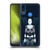 Westworld Graphics Human Host Soft Gel Case for Motorola Moto E7 Power / Moto E7i Power